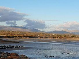 Hafan y Mor Haven - Holiday Accommodation 16833 - North Wales - 1186116 - thumbnail photo 15