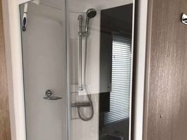 Lido Beach Holiday Park - Holiday Accommodation 16842 - North Wales - 1186117 - thumbnail photo 5