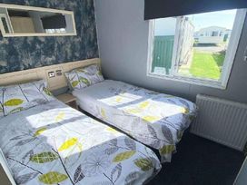 Golden Palm Resort - Holiday Accommodation 16849 - Lincolnshire - 1186118 - thumbnail photo 7