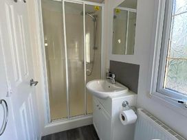 Golden Palm Resort - Holiday Accommodation 16850 - Lincolnshire - 1186119 - thumbnail photo 6