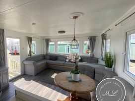 Promenade Site - Holiday Accommodation 16853 - Lincolnshire - 1186122 - thumbnail photo 1