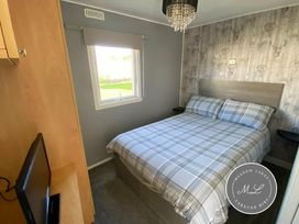 Promenade Site - Holiday Accommodation 16853 - Lincolnshire - 1186122 - thumbnail photo 2