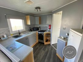 Promenade Site - Holiday Accommodation 16853 - Lincolnshire - 1186122 - thumbnail photo 4