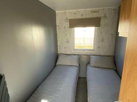 Promenade Site - Holiday Accommodation 16853 - Lincolnshire - 1186122 - thumbnail photo 5