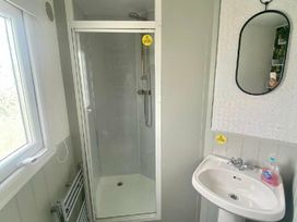Promenade Site - Holiday Accommodation 16853 - Lincolnshire - 1186122 - thumbnail photo 7
