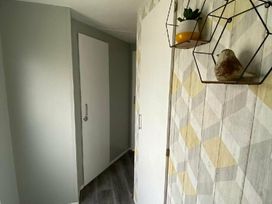 Promenade Site - Holiday Accommodation 16853 - Lincolnshire - 1186122 - thumbnail photo 8