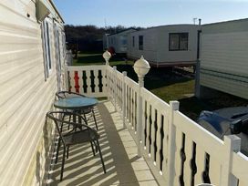Promenade Site - Holiday Accommodation 16853 - Lincolnshire - 1186122 - thumbnail photo 9