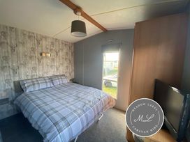 Promenade Site - Holiday Accommodation 16854 - Lincolnshire - 1186123 - thumbnail photo 3