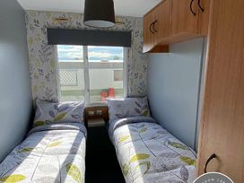 Promenade Site - Holiday Accommodation 16854 - Lincolnshire - 1186123 - thumbnail photo 4