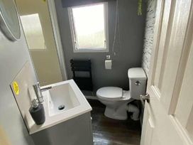 Promenade Site - Holiday Accommodation 16854 - Lincolnshire - 1186123 - thumbnail photo 6