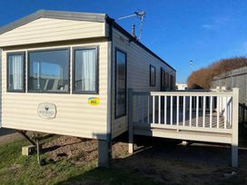 Promenade Site - Holiday Accommodation 16854 - Lincolnshire - 1186123 - thumbnail photo 7