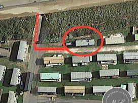 Promenade Site - Holiday Accommodation 16854 - Lincolnshire - 1186123 - thumbnail photo 8