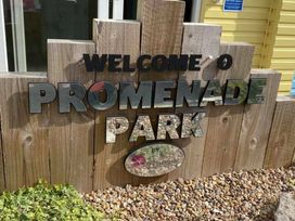 Promenade Site - Holiday Accommodation 16854 - Lincolnshire - 1186123 - thumbnail photo 9