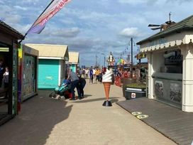 Promenade Site - Holiday Accommodation 16854 - Lincolnshire - 1186123 - thumbnail photo 15
