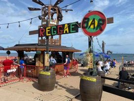 Promenade Site - Holiday Accommodation 16854 - Lincolnshire - 1186123 - thumbnail photo 16