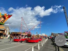 Promenade Site - Holiday Accommodation 16854 - Lincolnshire - 1186123 - thumbnail photo 17