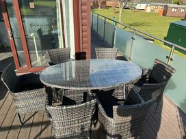 Hafan y Mor Haven - Holiday Accommodation 16860 - North Wales - 1186125 - thumbnail photo 2