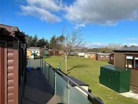 Hafan y Mor Haven - Holiday Accommodation 16860 - North Wales - 1186125 - thumbnail photo 3