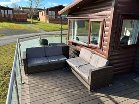 Hafan y Mor Haven - Holiday Accommodation 16860 - North Wales - 1186125 - thumbnail photo 4