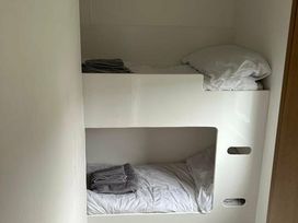 Hafan y Mor Haven - Holiday Accommodation 16860 - North Wales - 1186125 - thumbnail photo 7
