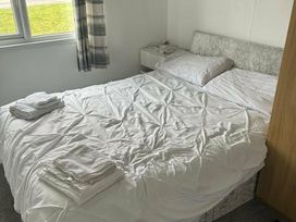 Hafan y Mor Haven - Holiday Accommodation 16860 - North Wales - 1186125 - thumbnail photo 8