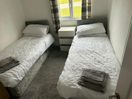 Hafan y Mor Haven - Holiday Accommodation 16860 - North Wales - 1186125 - thumbnail photo 9