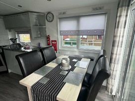 Hafan y Mor Haven - Holiday Accommodation 16860 - North Wales - 1186125 - thumbnail photo 14