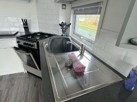 Hafan y Mor Haven - Holiday Accommodation 16860 - North Wales - 1186125 - thumbnail photo 15