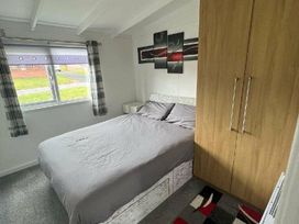 Hafan y Mor Haven - Holiday Accommodation 16860 - North Wales - 1186125 - thumbnail photo 16