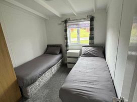 Hafan y Mor Haven - Holiday Accommodation 16860 - North Wales - 1186125 - thumbnail photo 18
