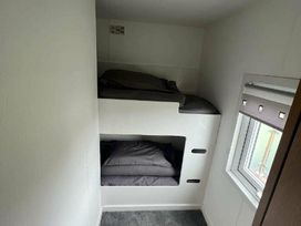 Hafan y Mor Haven - Holiday Accommodation 16860 - North Wales - 1186125 - thumbnail photo 19