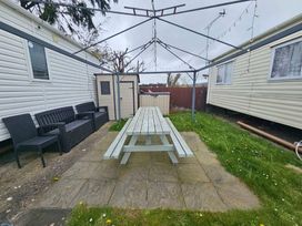 Lyons Robin Hood - Holiday Accommodation 16862 - North Wales - 1186126 - thumbnail photo 10