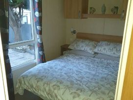 Lyons Robin Hood - Holiday Accommodation 16863 - North Wales - 1186127 - thumbnail photo 6