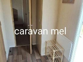 Lido Beach Holiday Park - Holiday Accommodation 16864 - North Wales - 1186128 - thumbnail photo 5