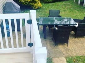Kiln Park Holiday Park - Holiday Accommodation 16865 - South Wales - 1186129 - thumbnail photo 2