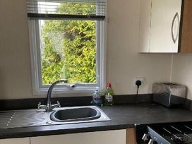 Kiln Park Holiday Park - Holiday Accommodation 16865 - South Wales - 1186129 - thumbnail photo 6