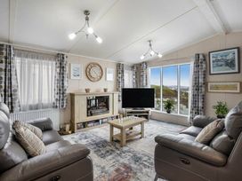 Waterside, Paignton - Holiday Accommodation 16866 - Devon - 1186130 - thumbnail photo 1