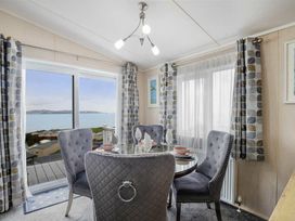 Waterside, Paignton - Holiday Accommodation 16866 - Devon - 1186130 - thumbnail photo 4