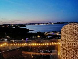 Waterside, Paignton - Holiday Accommodation 16866 - Devon - 1186130 - thumbnail photo 11
