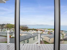 Waterside, Paignton - Holiday Accommodation 16866 - Devon - 1186130 - thumbnail photo 14