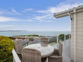 Waterside, Paignton - Holiday Accommodation 16866 - Devon - 1186130 - thumbnail photo 15