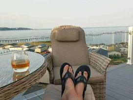 Waterside, Paignton - Holiday Accommodation 16866 - Devon - 1186130 - thumbnail photo 16