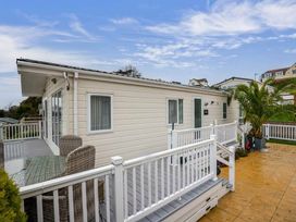 Waterside, Paignton - Holiday Accommodation 16866 - Devon - 1186130 - thumbnail photo 17