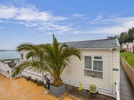 Waterside, Paignton - Holiday Accommodation 16866 - Devon - 1186130 - thumbnail photo 18