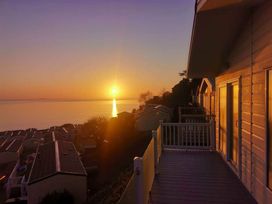 Waterside, Paignton - Holiday Accommodation 16866 - Devon - 1186130 - thumbnail photo 19