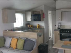 Port Haverigg Holiday Village - Holiday Accommodation 16880 - Lake District - 1186132 - thumbnail photo 2