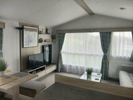 Port Haverigg Holiday Village - Holiday Accommodation 16880 - Lake District - 1186132 - thumbnail photo 6