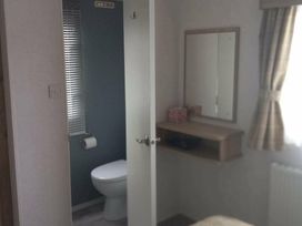 Port Haverigg Holiday Village - Holiday Accommodation 16880 - Lake District - 1186132 - thumbnail photo 9
