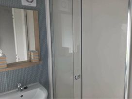 Port Haverigg Holiday Village - Holiday Accommodation 16880 - Lake District - 1186132 - thumbnail photo 11