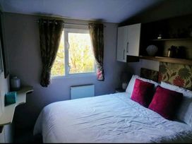Port Haverigg Holiday Village - Holiday Accommodation 16881 - Lake District - 1186134 - thumbnail photo 2